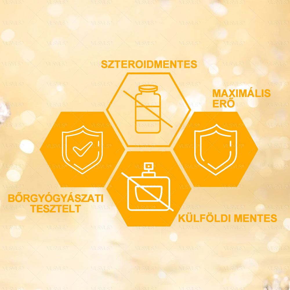 ✨🎀VLSVLS® 𝐌É𝐇𝐌É𝐑𝐄𝐆 Á𝐓𝐅𝐎𝐆Ó 𝐊𝐑É𝐌🥇𝐀 𝐛ö𝐫𝐩𝐫𝐨𝐛𝐥é𝐦á𝐤 𝐤𝐞𝐳𝐞𝐥é𝐬𝐞 𝐦𝐚𝐠á𝐛𝐚𝐧 𝐟𝐨𝐠𝐥𝐚𝐥𝐣𝐚: é𝐥𝐞𝐭𝐤𝐨𝐫𝐢 𝐟𝐨𝐥𝐭𝐨𝐤, 𝐡𝐞𝐠𝐞𝐤, 𝐬𝐳𝐞𝐦ö𝐥𝐜𝐬ö𝐤, 𝐛ö𝐫𝐧ö𝐯𝐞𝐝é𝐤𝐞𝐤, 𝐭á𝐥𝐲𝐨𝐠𝐨𝐤, 𝐩𝐚𝐭𝐭𝐚𝐧á𝐬𝐨𝐤, 𝐞𝐤𝐜é𝐦𝐚, 𝐩𝐬𝐨𝐫𝐢𝐚𝐬𝐢𝐬, 𝐚𝐜𝐧𝐞 𝐢𝐧𝐯𝐞𝐫𝐬𝐚, 𝐫á𝐧𝐜𝐨𝐤, 𝐛ö𝐫ö𝐫𝐞𝐠𝐞𝐝é𝐬 é𝐬 𝐞𝐠𝐲é𝐛 𝐩𝐫𝐨𝐛𝐥é𝐦á𝐤🔥