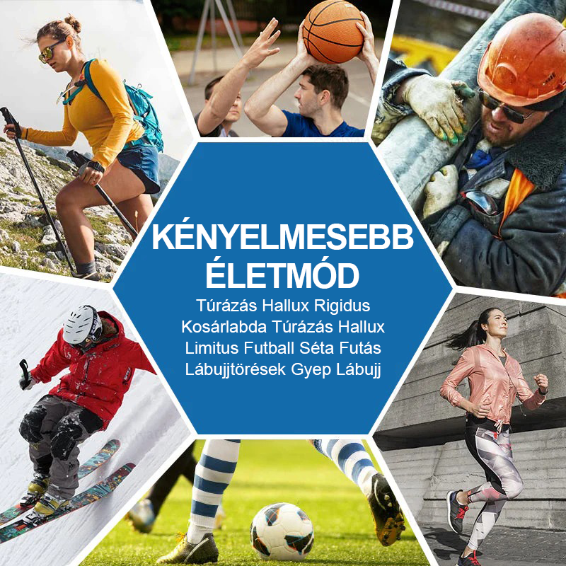 【További 30% kedvezmény】𝖯𝗂𝖼𝗱𝗼® BPC-157 Ízületi Gyógyító Krém