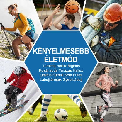 【További 30% kedvezmény】𝖯𝗂𝖼𝗱𝗼® BPC-157 Ízületi Gyógyító Krém