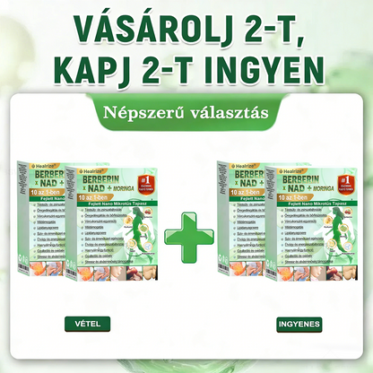 Healrize® 🌷 Nano mikrotűs karcsúsító tapasz (Napi egyetlen tapasz, látható változás 28 nap alatt) ✅ Elhízás, szív- és érrendszeri panaszok, cukorbetegség, alvási apnoe, emésztőrendszeri egészség, ízületi problémák és egyéb panaszok esetén.