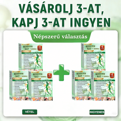 Healrize® 🌷 Nano mikrotűs karcsúsító tapasz (Napi egyetlen tapasz, látható változás 28 nap alatt) ✅ Elhízás, szív- és érrendszeri panaszok, cukorbetegség, alvási apnoe, emésztőrendszeri egészség, ízületi problémák és egyéb panaszok esetén.