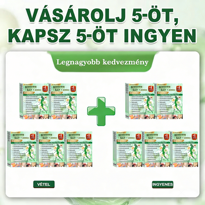 Healrize® 🌷 Nano mikrotűs karcsúsító tapasz (Napi egyetlen tapasz, látható változás 28 nap alatt) ✅ Elhízás, szív- és érrendszeri panaszok, cukorbetegség, alvási apnoe, emésztőrendszeri egészség, ízületi problémák és egyéb panaszok esetén.