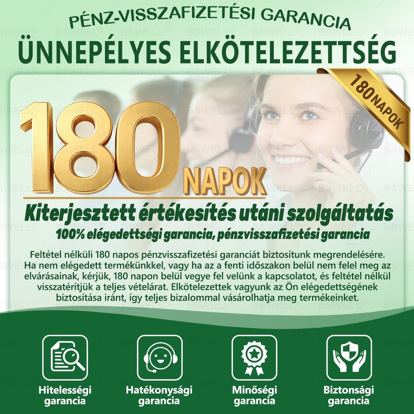 Healrize® 🌷 Nano mikrotűs karcsúsító tapasz (Napi egyetlen tapasz, látható változás 28 nap alatt) ✅ Elhízás, szív- és érrendszeri panaszok, cukorbetegség, alvási apnoe, emésztőrendszeri egészség, ízületi problémák és egyéb panaszok esetén.