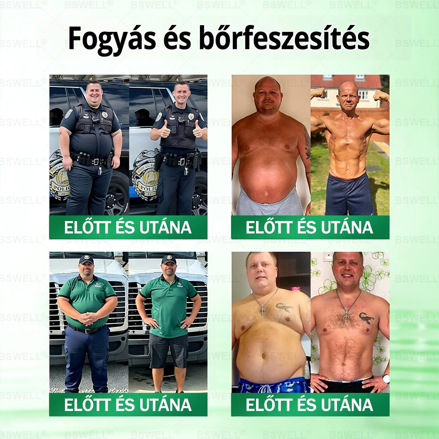 Healrize® 🌷 Nano mikrotűs karcsúsító tapasz (Napi egyetlen tapasz, látható változás 28 nap alatt) ✅ Elhízás, szív- és érrendszeri panaszok, cukorbetegség, alvási apnoe, emésztőrendszeri egészség, ízületi problémák és egyéb panaszok esetén.