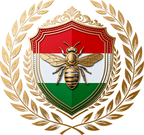 kidjfa